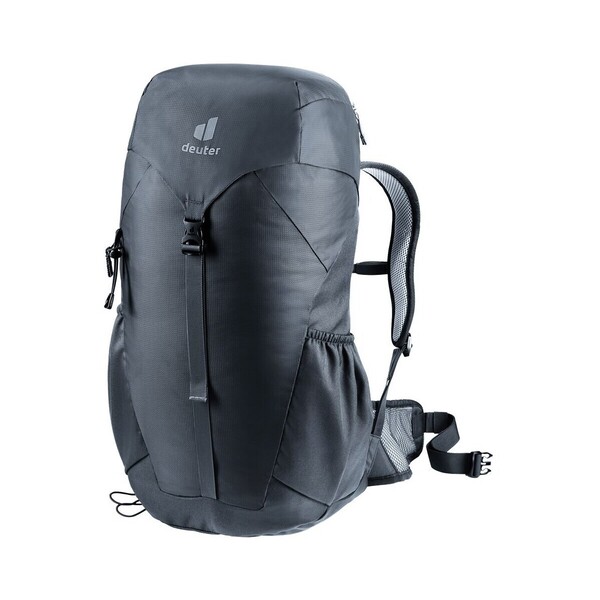  Deuter  Plecaki Deuter  Air Lite 28 Sl  