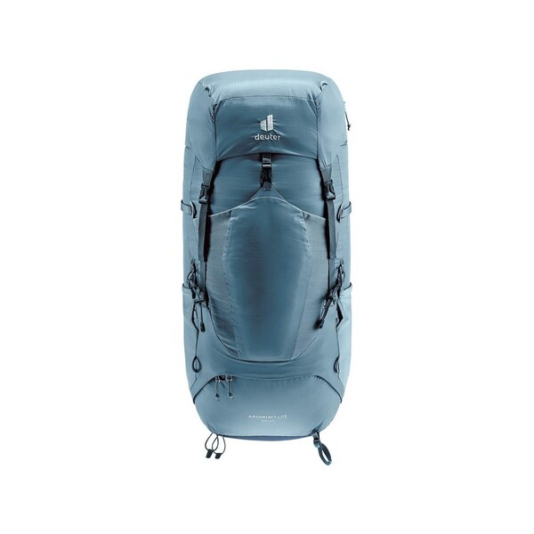  Deuter  Plecaki Deuter  Aircontact  