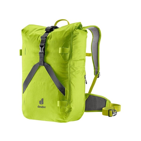  Deuter  Plecaki Deuter  Amager 25+5  