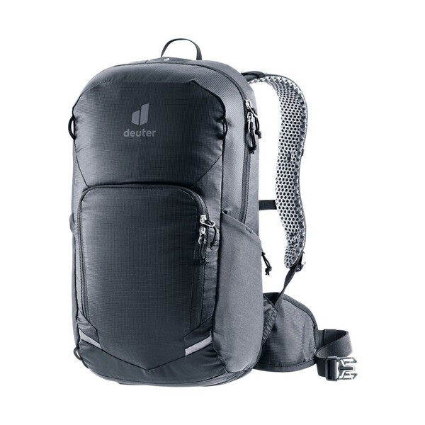  Deuter  Plecaki Deuter  Bike I 20  