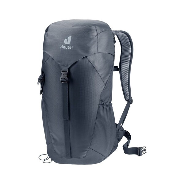  Deuter  Plecaki Deuter  64203247000black  