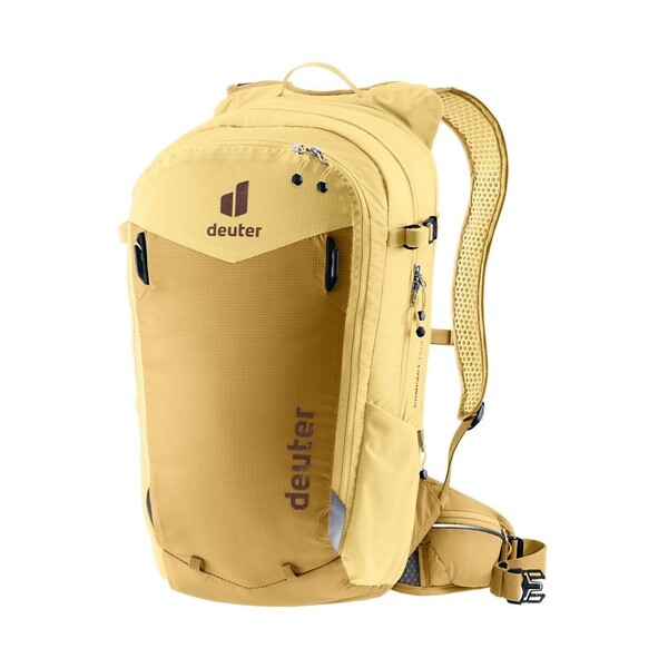  Deuter  Plecaki Deuter  Compact 14+3  