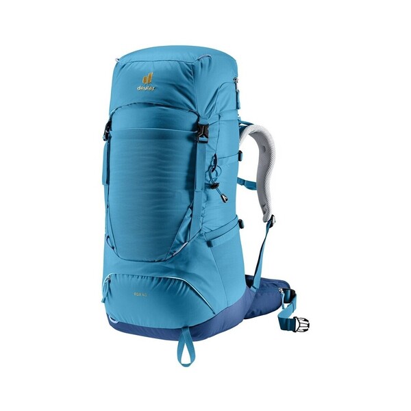  Deuter  Plecaki Deuter  Fox 40  