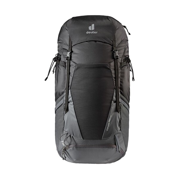  Deuter  Plecaki Deuter  Futura  