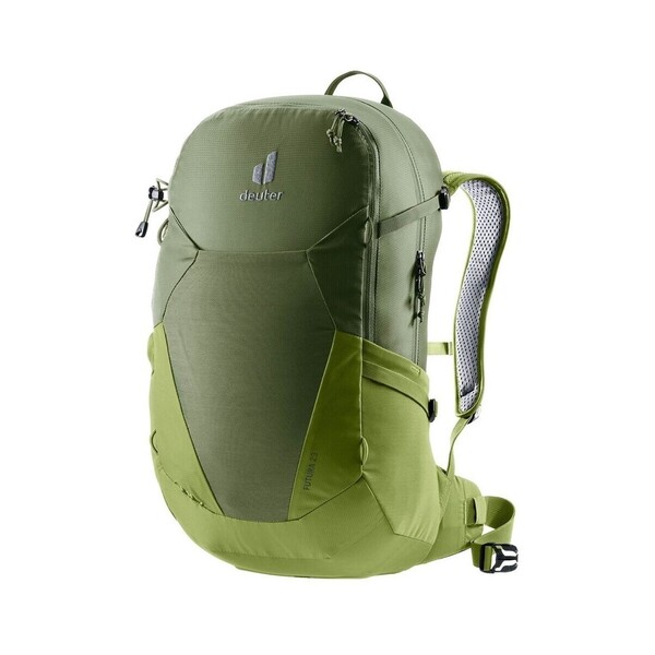  Deuter  Plecaki Deuter  Futura 23  