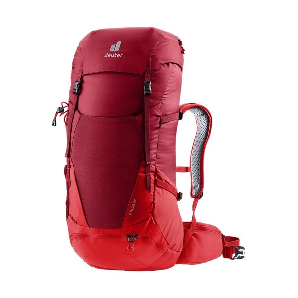  Deuter  Plecaki Deuter  Futura 32  