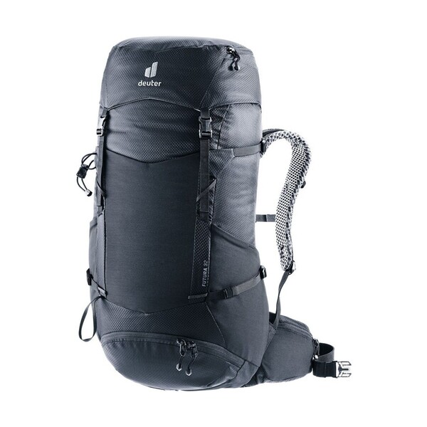  Deuter  Plecaki Deuter  Futura 32  