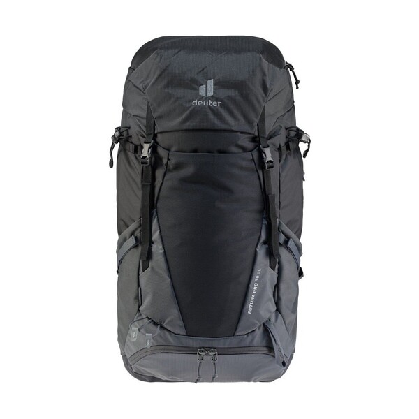  Deuter  Plecaki Deuter  Futura Pro 38 Sl  