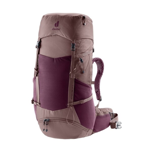  Deuter  Plecaki Deuter  Futura Pro 38 Sl  