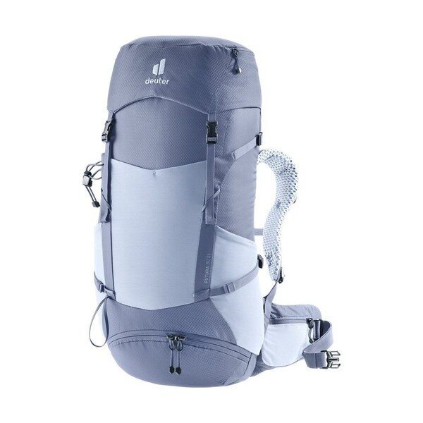  Deuter  Plecaki Deuter  Futura 30 Sl  