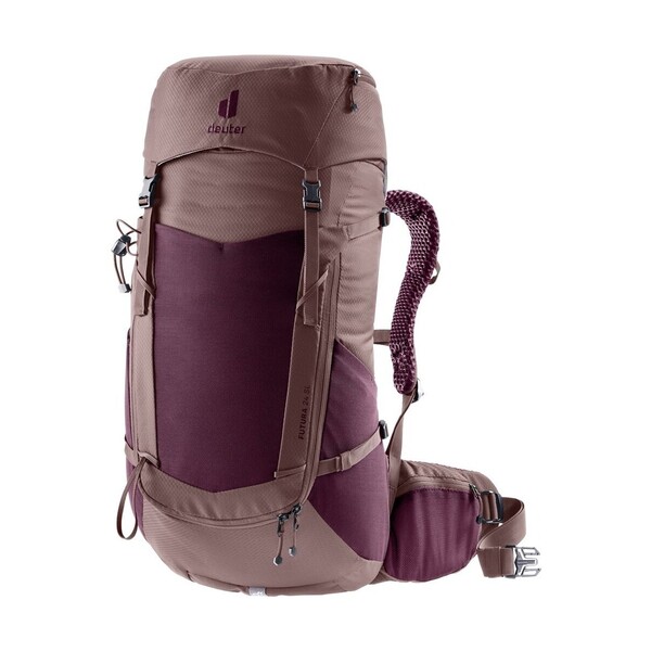  Deuter  Plecaki Deuter  Futura 24 Sl  