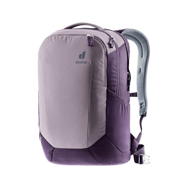  Deuter  Plecaki Deuter  Giga  