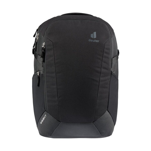 Deuter  Plecaki Deuter  Gigant  