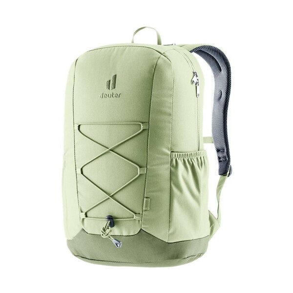 Deuter  Plecaki Deuter  Gogo  