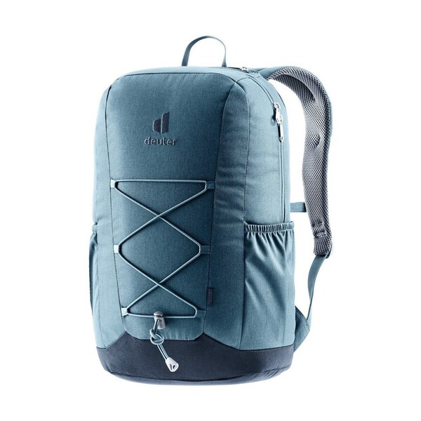  Deuter  Plecaki Deuter  Gogo  