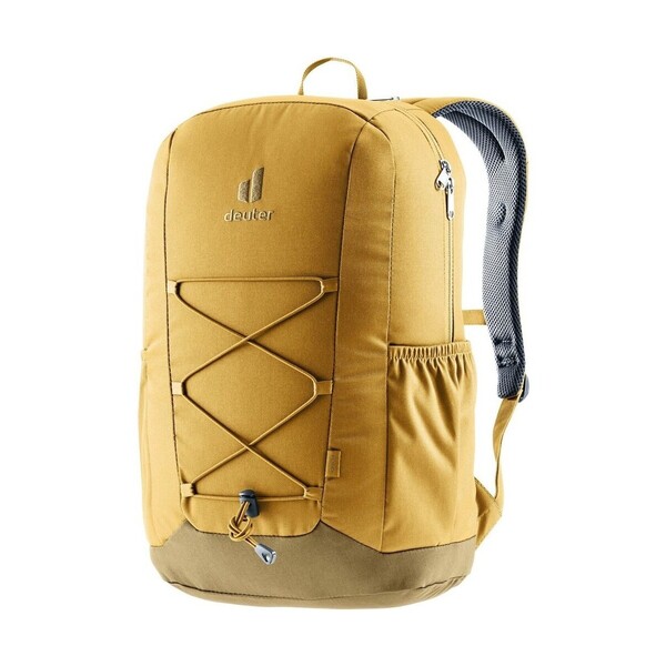  Deuter  Plecaki Deuter  Gogo  