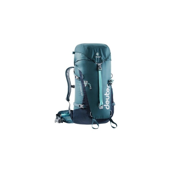  Deuter  Plecaki Deuter  Gravity Expedition  