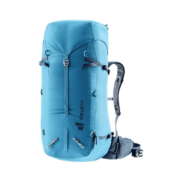  Deuter  Plecaki Deuter  Guide  
