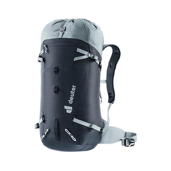  Deuter  Plecaki Deuter  Guide 30  