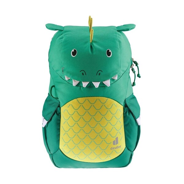  Deuter  Plecaki Deuter  Kikki  
