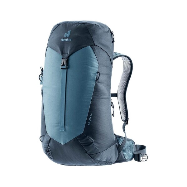  Deuter  Plecaki Deuter  Lite  