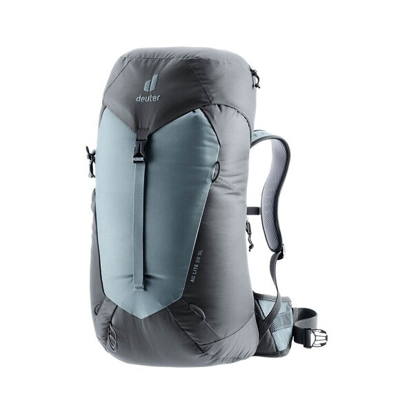  Deuter  Plecaki Deuter  Lite  