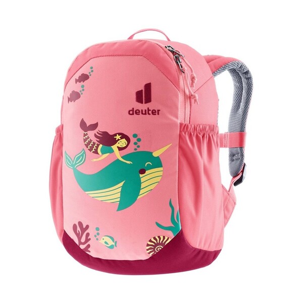  Deuter  Plecaki Deuter  Pico  