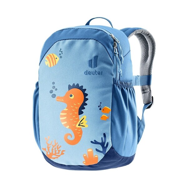 Deuter  Plecaki Deuter  Pico  