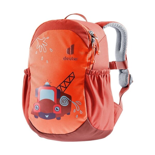  Deuter  Plecaki Deuter  Pico  