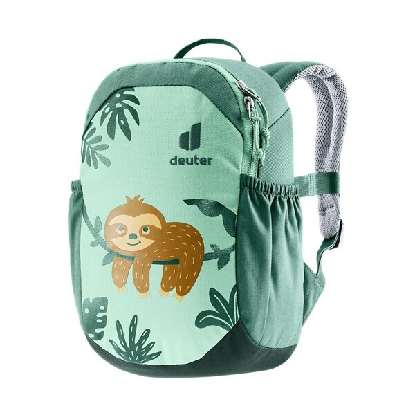  Deuter  Plecaki Deuter  Pico  
