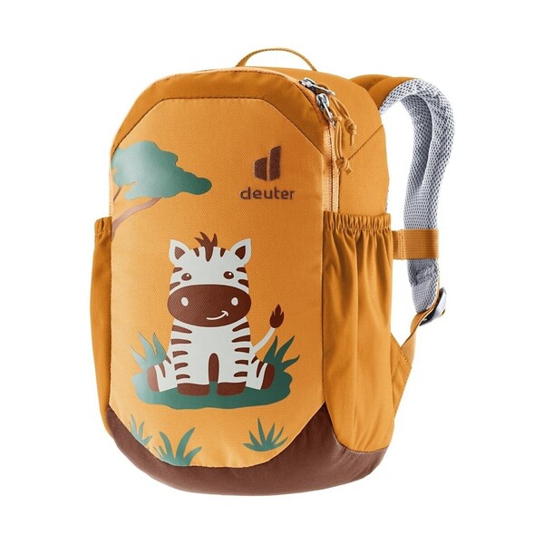  Deuter  Plecaki Deuter  Pico  
