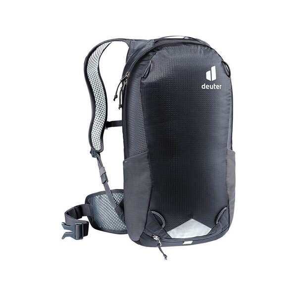  Deuter  Plecaki Deuter  Race  