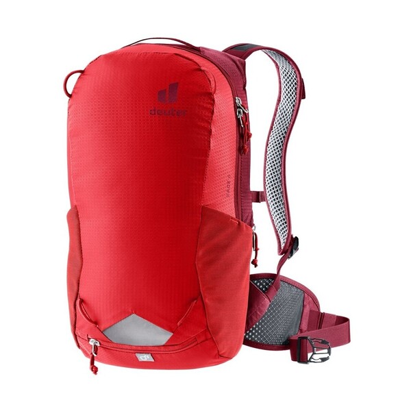  Deuter  Plecaki Deuter  Race 8  