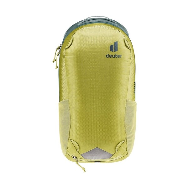  Deuter  Plecaki Deuter  Race 12  