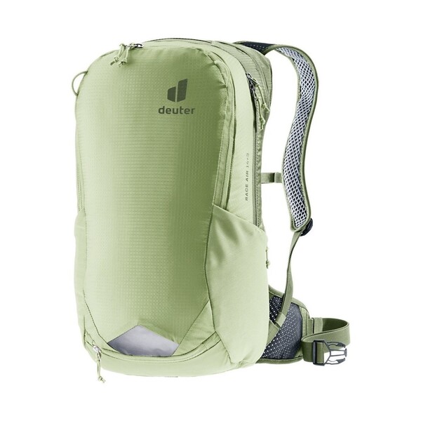  Deuter  Plecaki Deuter  Race Air  
