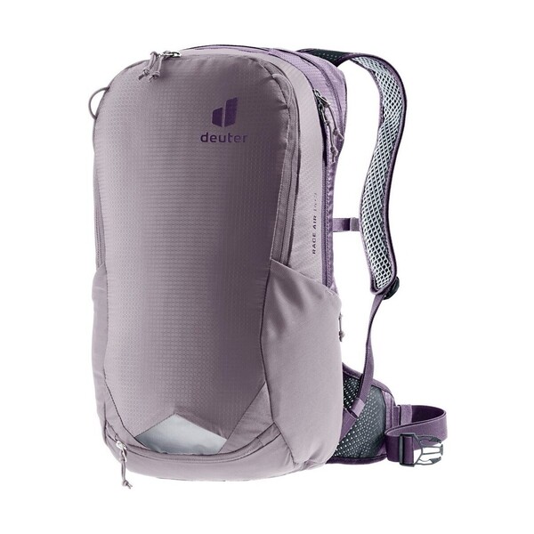  Deuter  Plecaki Deuter  Race Air  