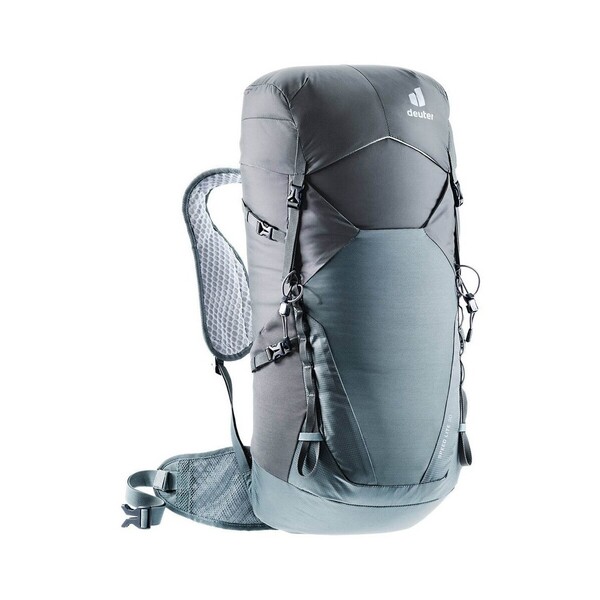  Deuter  Plecaki Deuter  Speed Lite 30  
