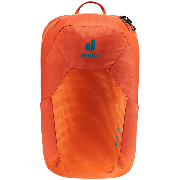  Deuter  Plecaki Deuter  Speed Lite 17 3410122-9906 Paprika  