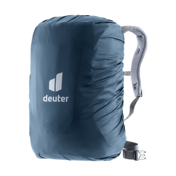  Deuter  Plecaki Deuter  Square  