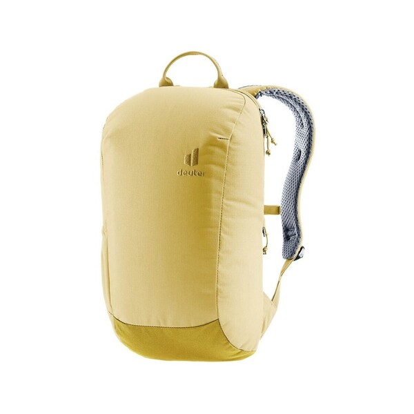  Deuter  Plecaki Deuter  Stepout  