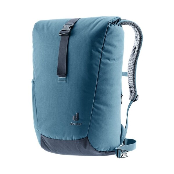  Deuter  Plecaki Deuter  Stepout 22  
