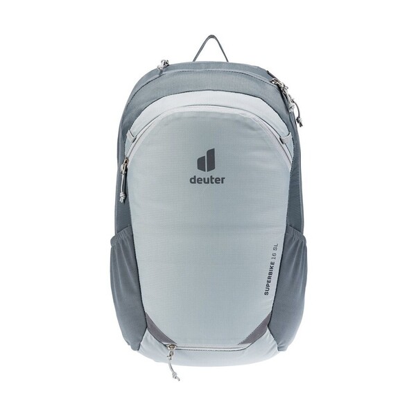  Deuter  Plecaki Deuter  Superbike  