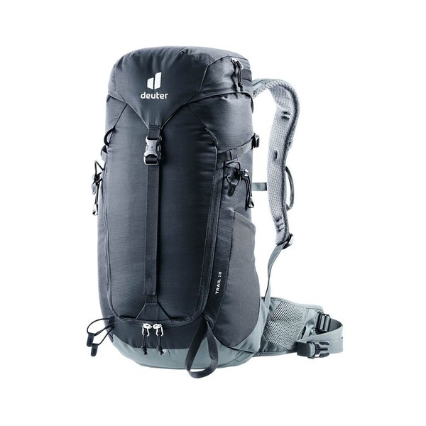  Deuter  Plecaki Deuter  Trail  