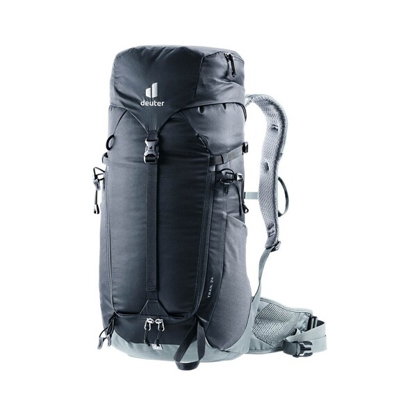  Deuter  Plecaki Deuter  Trail  