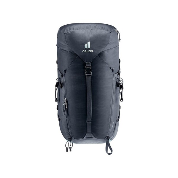  Deuter  Plecaki Deuter  Trail  