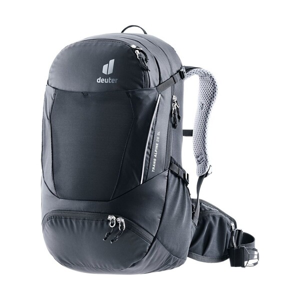  Deuter  Plecaki Deuter  Trans Alpine 28 Sl  