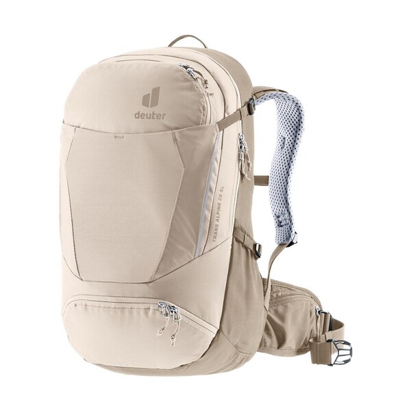  Deuter  Plecaki Deuter  Trans Alpine 28 Sl  