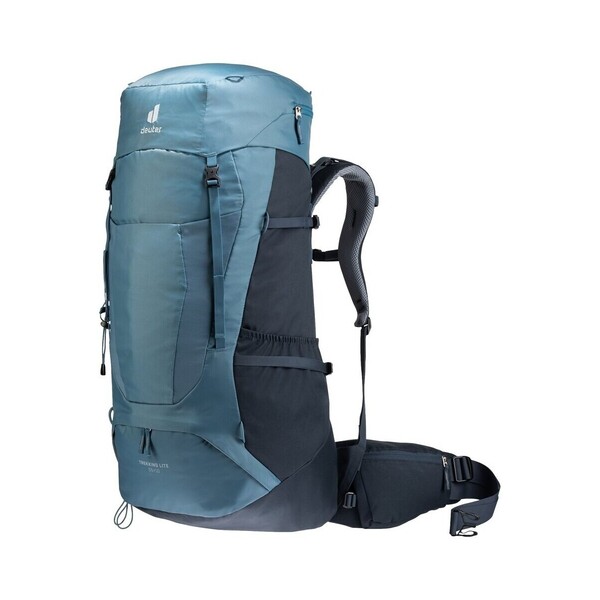  Deuter  Plecaki Deuter  Trekking Lite  