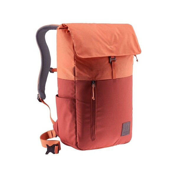  Deuter  Plecaki Deuter  Up Seoul  