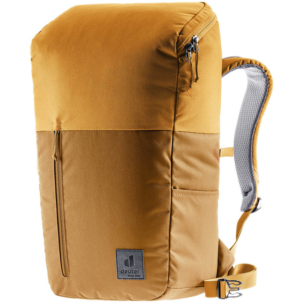  Deuter  Plecaki Deuter  Up Stockholm 3813721-6611 Almond Cinnamon  